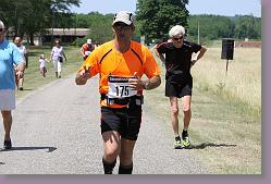Marathon de Sauternes 02 575 * 679 x 453 * (134KB)